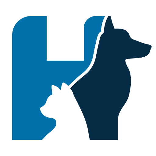 _healthvet